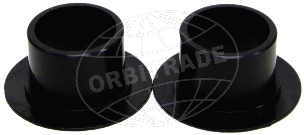 Bussningssats 270T, 280T