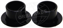 Bussningssats 270T, 280T