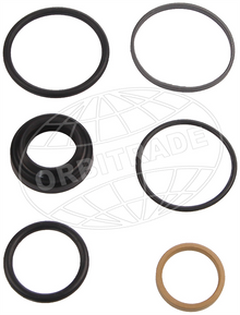 Packningssats powertrimkolv DPS-A, DPS-B, SX-A