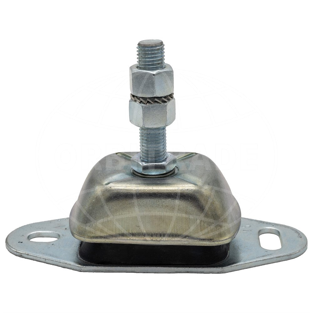 Motorkudde, sats D1,D2, 2030,2040, 22,30,31,41, KAD42/43/44/300 - 45SH
