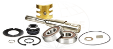 Reparationssats sjövattenpump D4