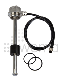 N3 Nivågivare NMEA2000