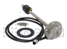 N5 Nivågivare NMEA2000