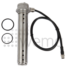 N3H Septiktanksgivare NMEA2000