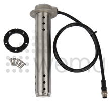 N5H Septiktanksgivare NMEA2000