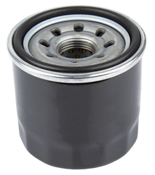 Oljefilter Honda 75-225hk