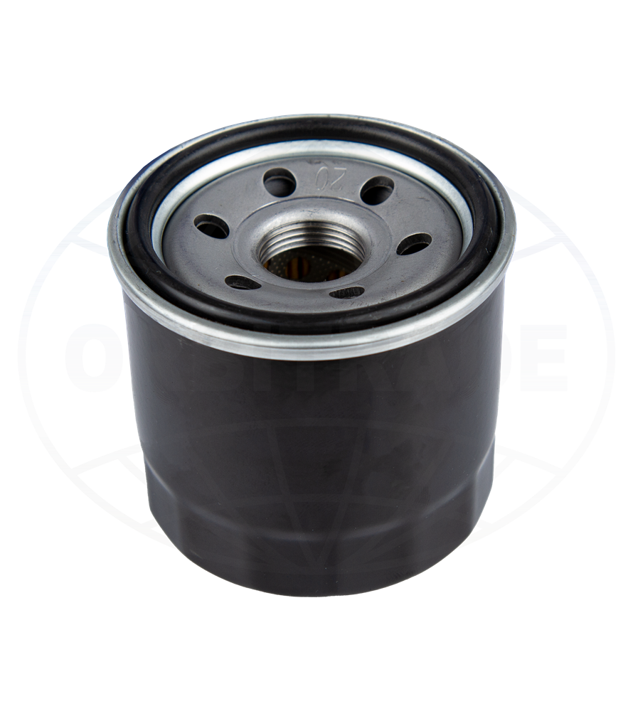 Oljefilter Honda/Mercury