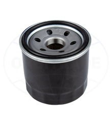 Oljefilter Honda/Mercury