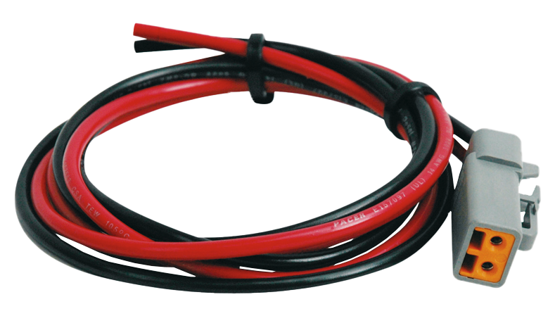 Strömkabel Lenco 91cm