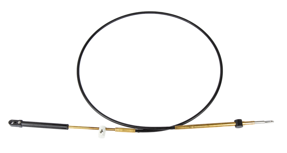 Reglagekabel C5 Mercury