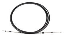 Reglagekabel C8/33C