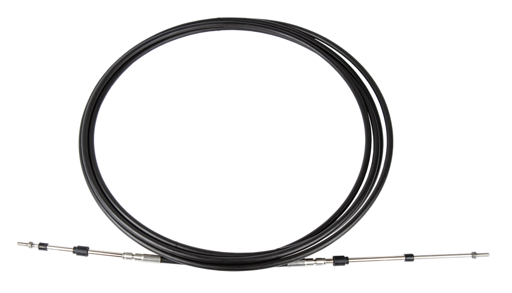 Reglagekabel C8/33C