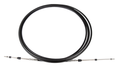 Reglagekabel C8/33C