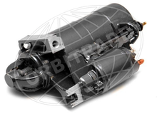 Startmotor 3.0, V6, V8, 175-740 rakt bultmönster