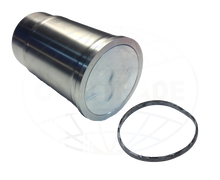 Cylinderfodersats MD21, MD32