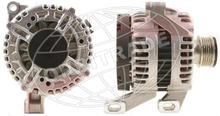 Generator 150A. D3