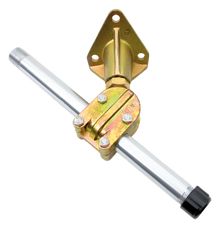 Akterspegelsfäste S39