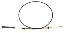 Reglagekabel C14/OMC