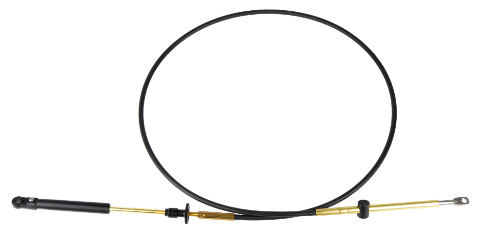 Reglagekabel C14/OMC