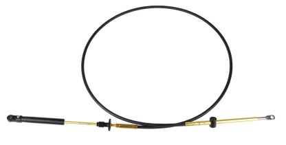 Reglagekabel C14/OMC