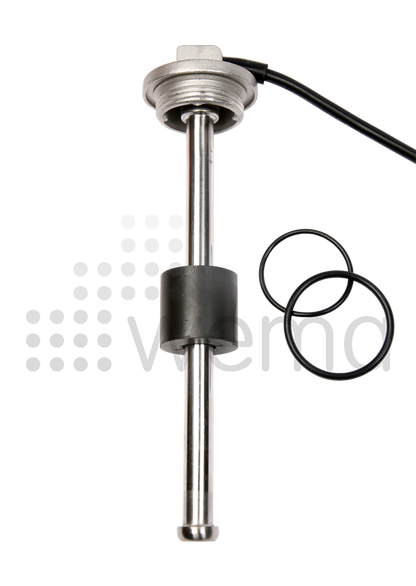 S3-E Niveausensor 0-190 Ohm