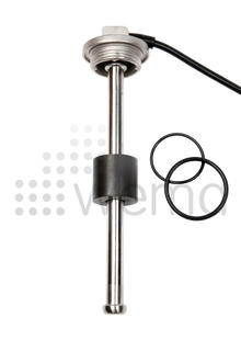 S3-X Nivågivare Suzuki 240-0 ohm