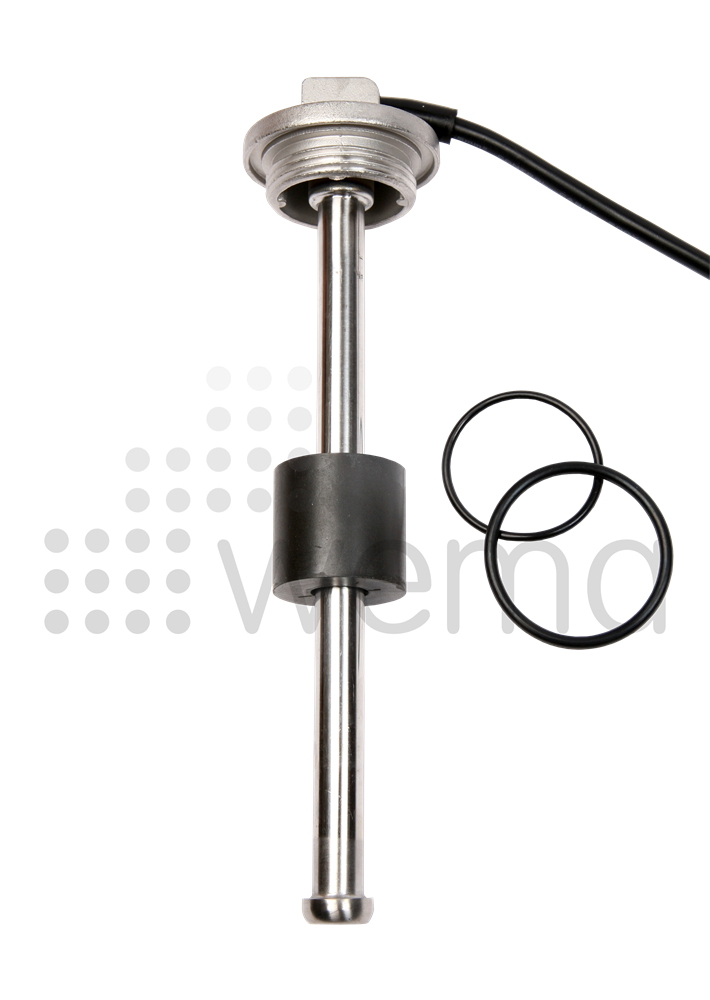 S3-E Niveausensor 0-190 Ohm