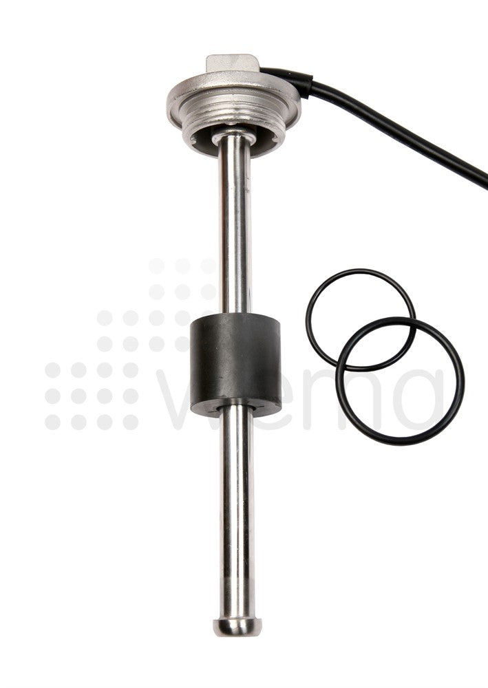 S3-A Füllstandssensor 240-30 Ohm