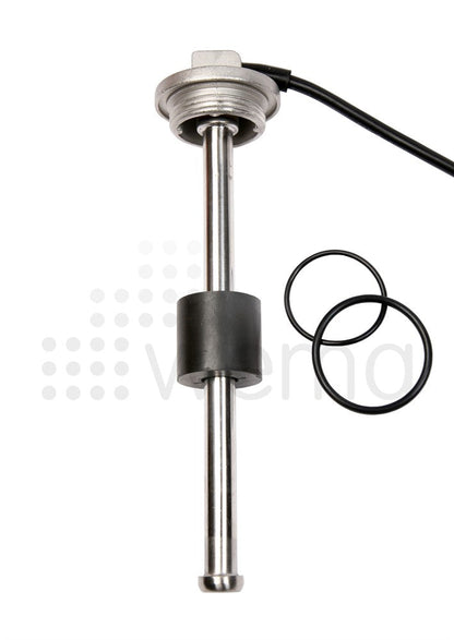 S3-A Füllstandssensor 240-30 Ohm