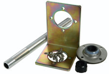 Akterfäste S55 90gr