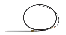 Styrkabel M58