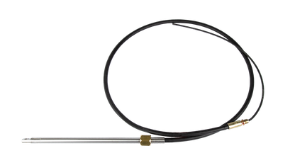 Styrkabel M58