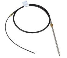 Styrkabel M66
