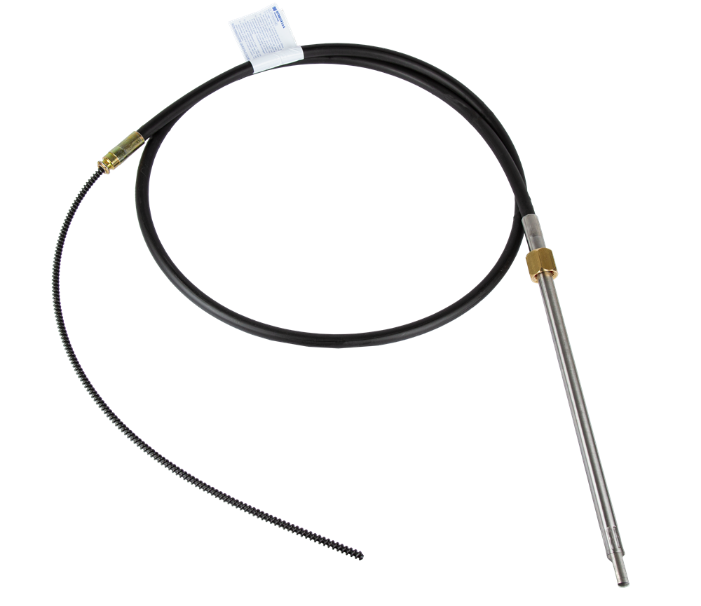 Styrkabel M66