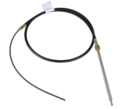 Styrkabel M66