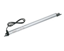 Lucköppnare AV6024 24V Slaglängd: 600mm