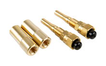 "Slangnipplar 5/16" slang"