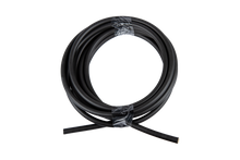 "Armerad hydraulslang 5/16" 1m"