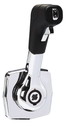 Reglage B310B Trim