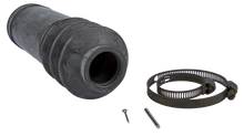 Gummibälg till Ultraflex cylinder AS12