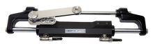Styrcylinder UC128-OBF/1