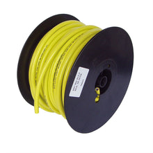 Landströmskabel 3x2,5 mm (16A) 50m Ratio