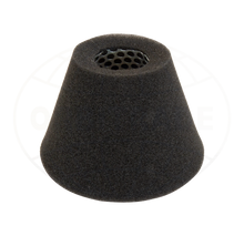 Luftfilter Yanmar 2QM, 3QM, 3HM
