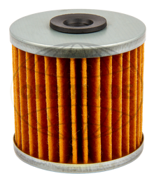 Bränslefilter Yanmar 2QM, 3QM