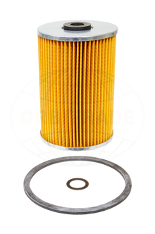 Bränslefilter Yanmar 6LY