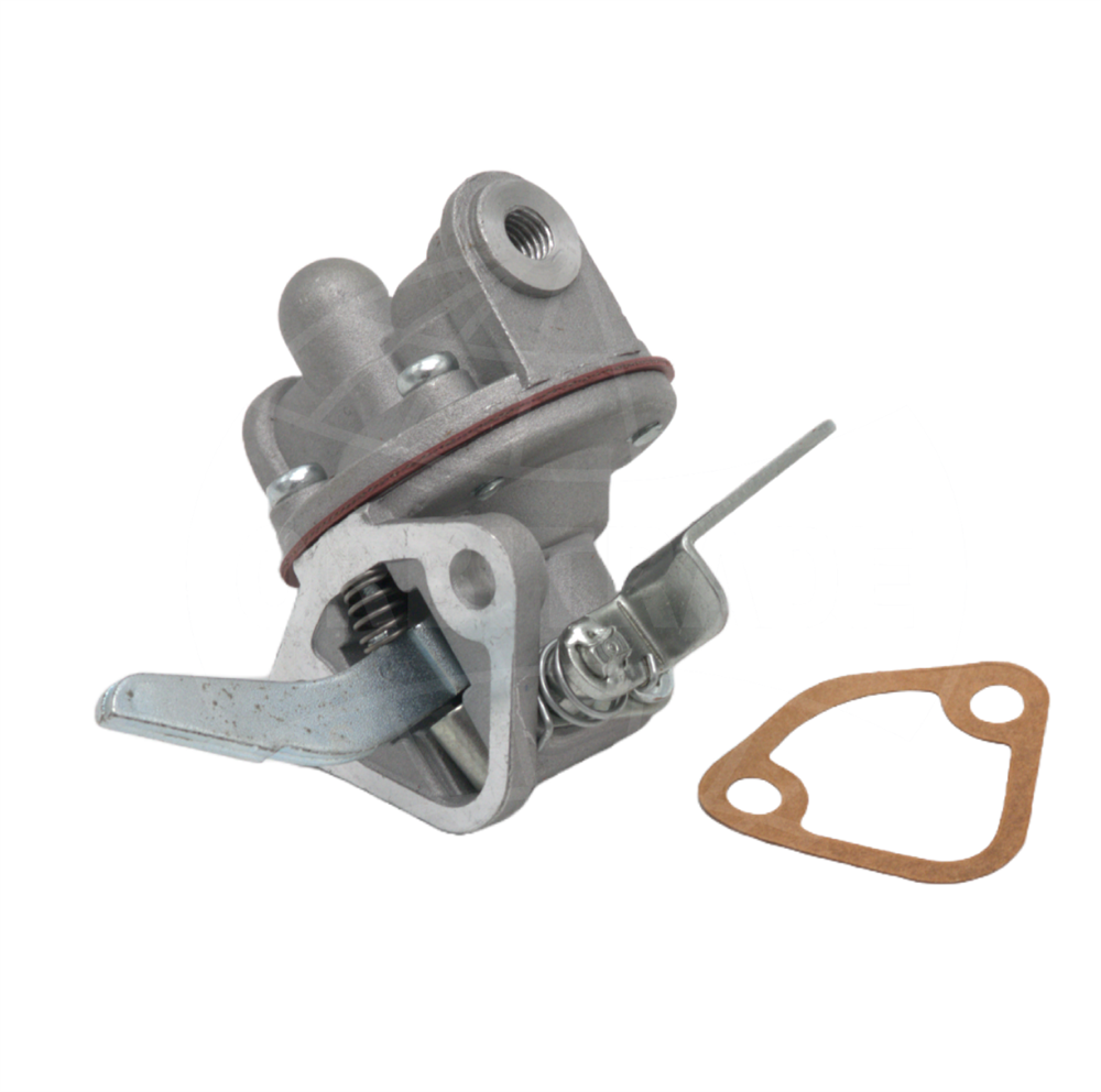 Bränslepump Yanmar 2GM20