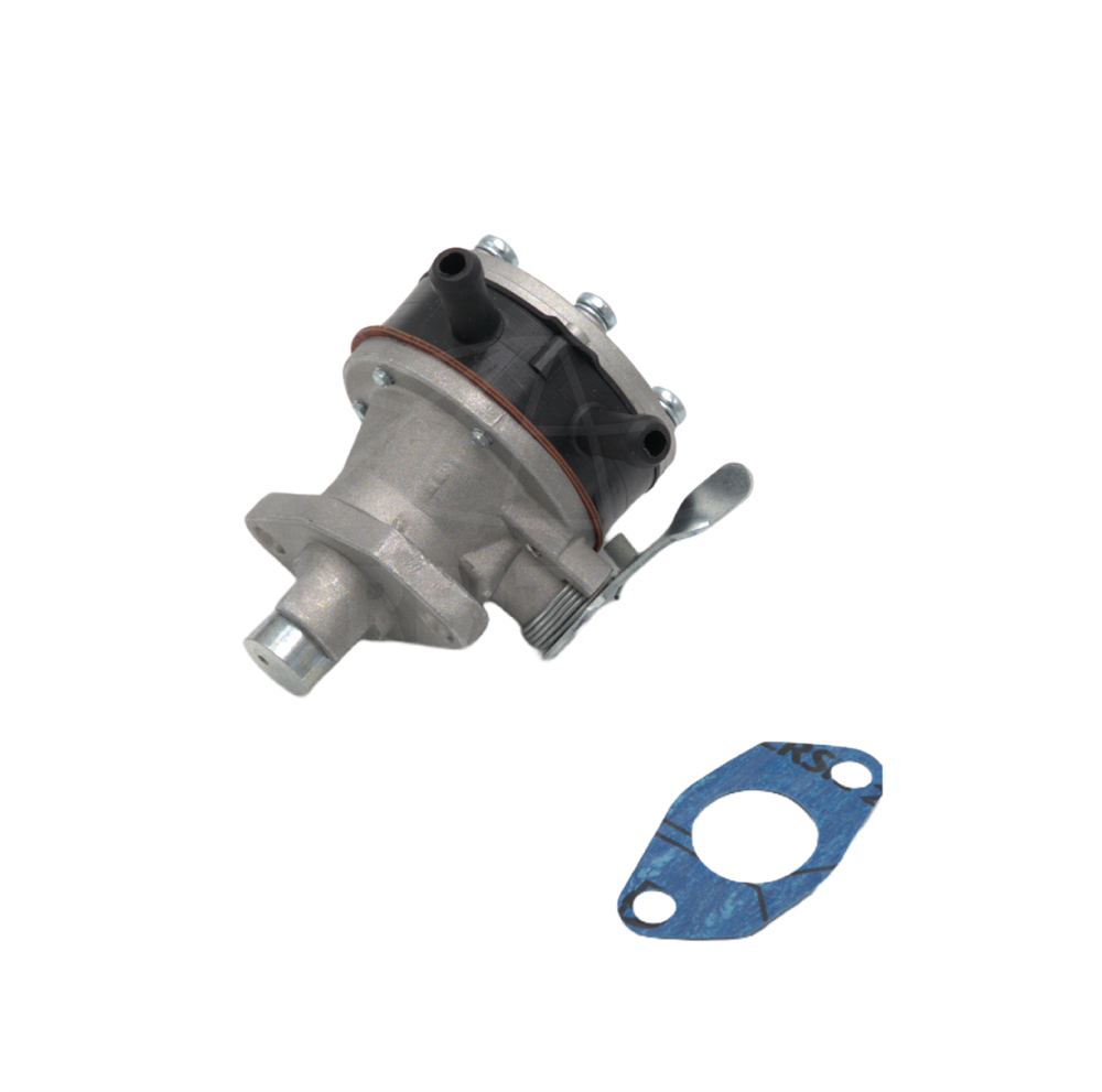 Bränslepump Yanmar 2YM15, 3JH2