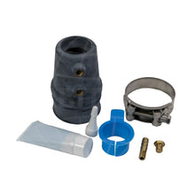 Propelleraxeltätningar Evo (tum)