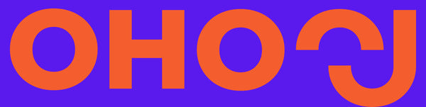 Ohooj